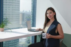 hire Shopify virtual assistant