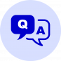 bruntwork-services-icons-16-faqs.png